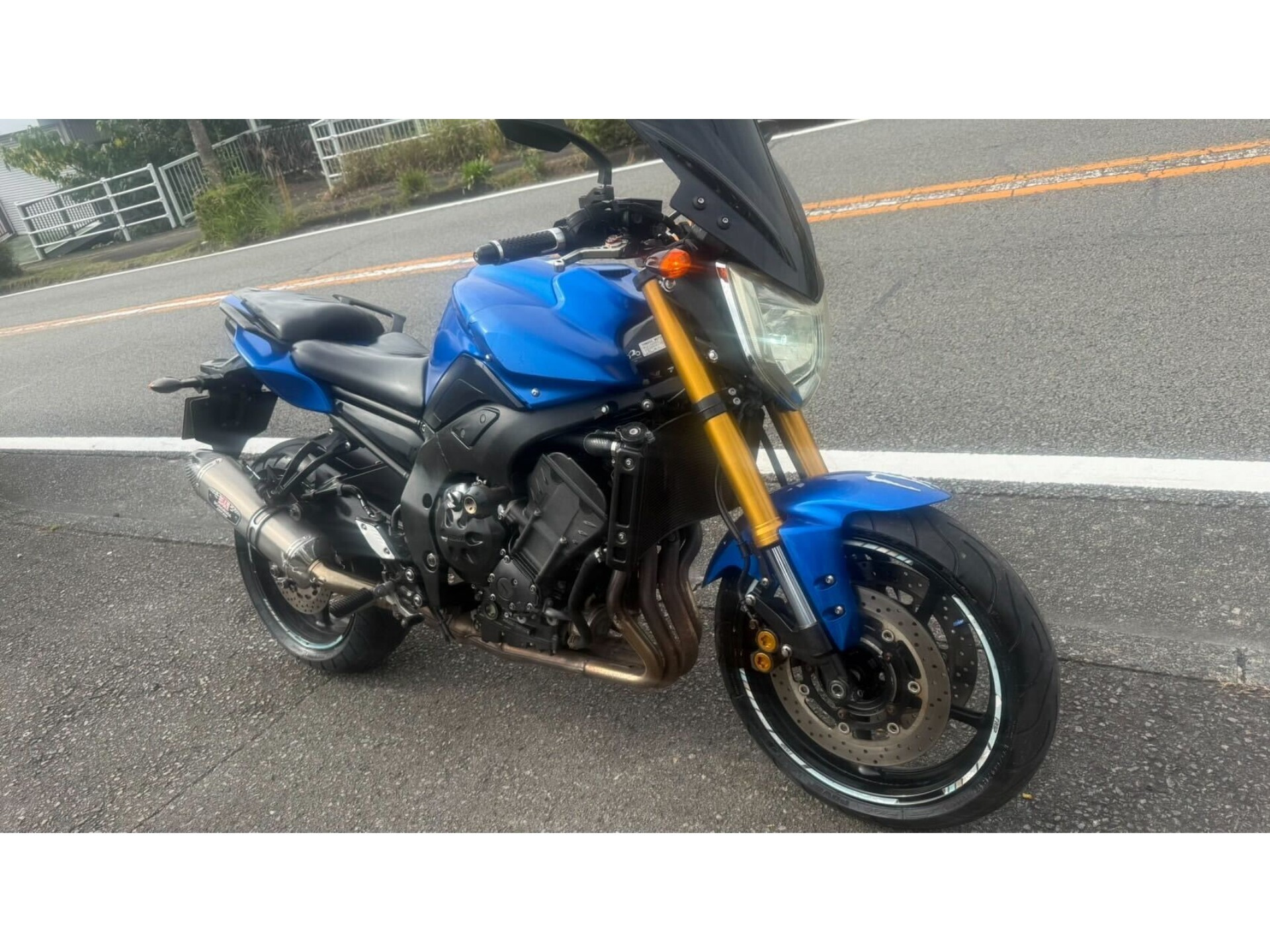 Фото 9