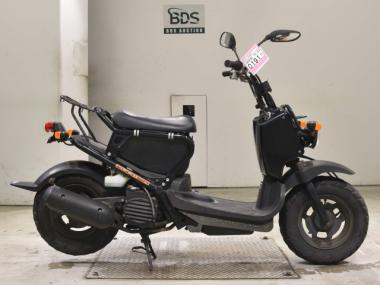 Honda Zoomer