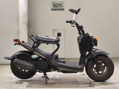 Honda Zoomer