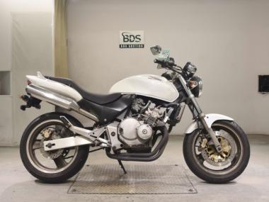 Honda Hornet250