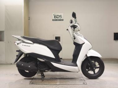 Honda Lead 125