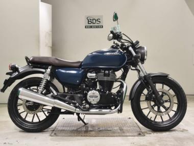 Honda GB350