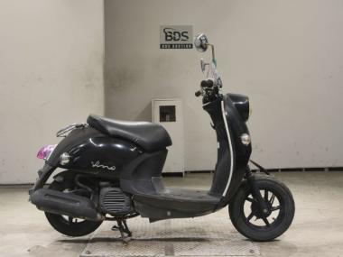 Yamaha Vino