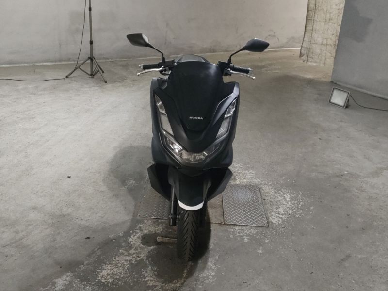 Фото 2