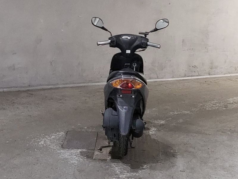 Фото 3