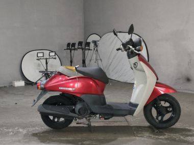 Honda Today