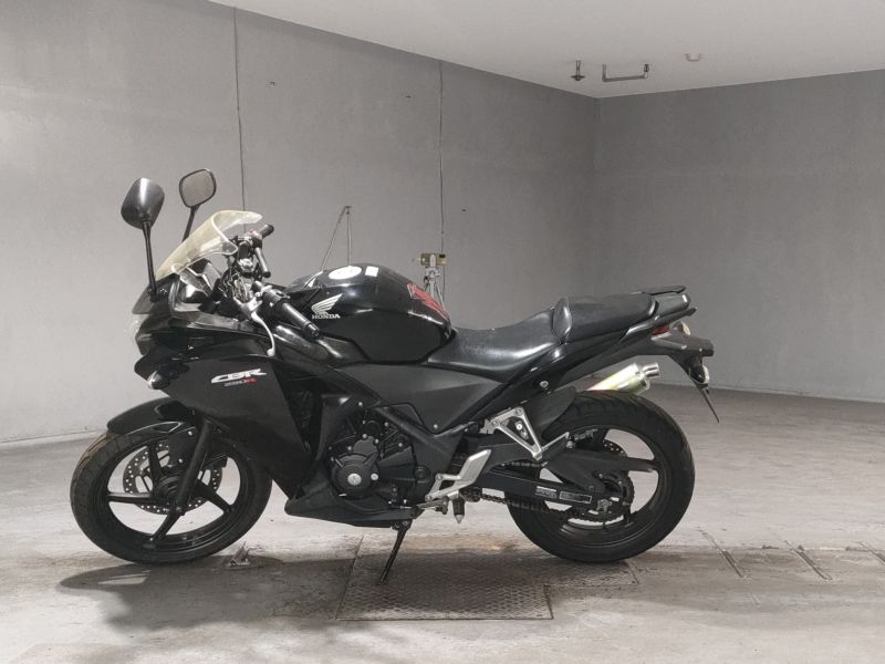 Фото 2