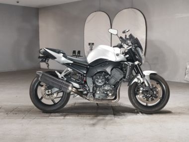 Yamaha Fz-1n