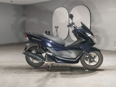 Honda PCX150