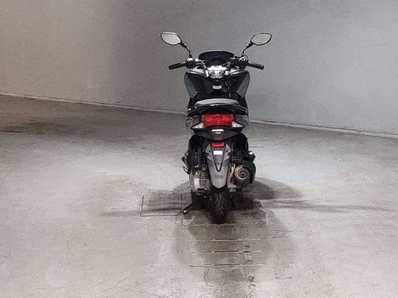 Фото 4