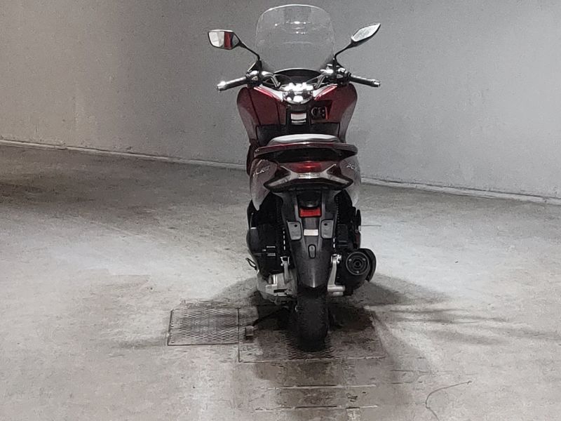 Фото 4