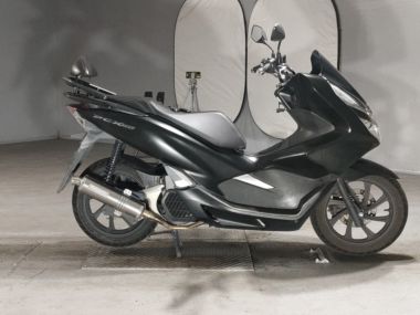 Honda PCX150