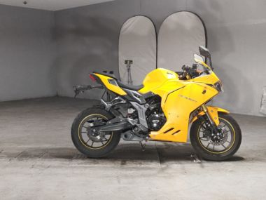 Gpx De-MON150GR