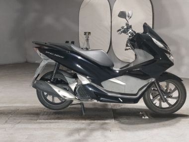 Honda PCX150