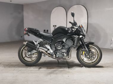 Yamaha Fz-1n