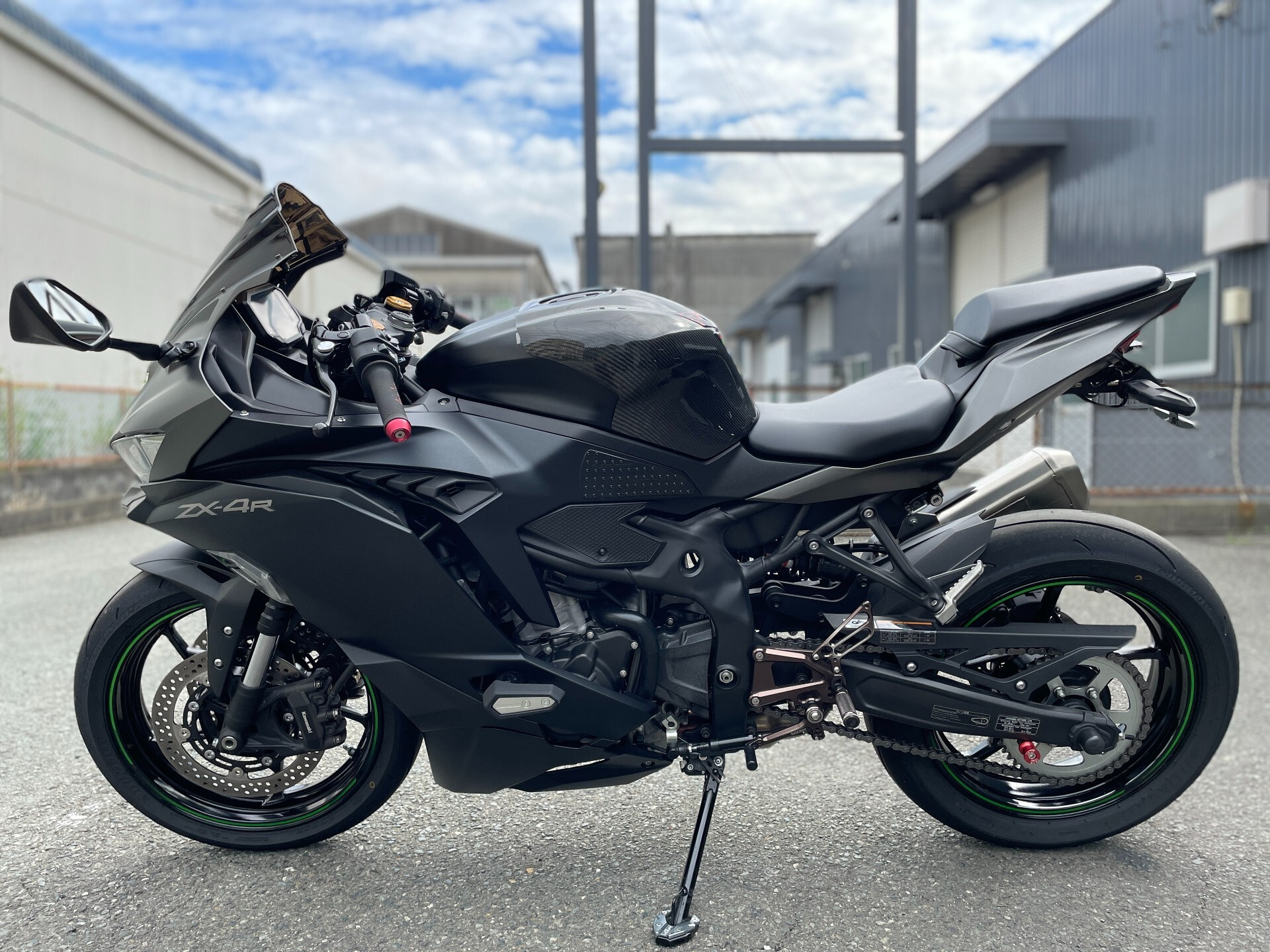 Фото 2