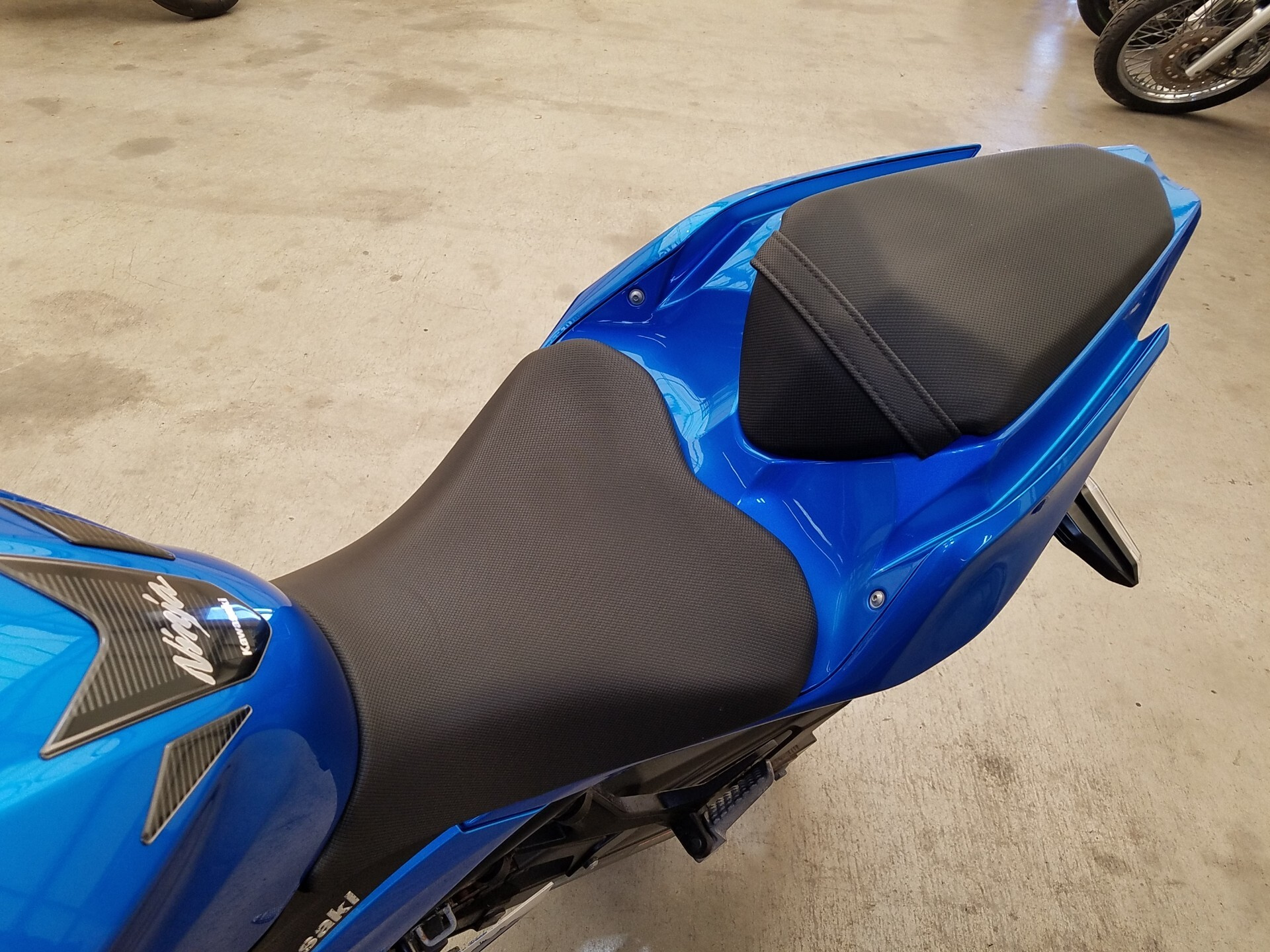 Фото 9