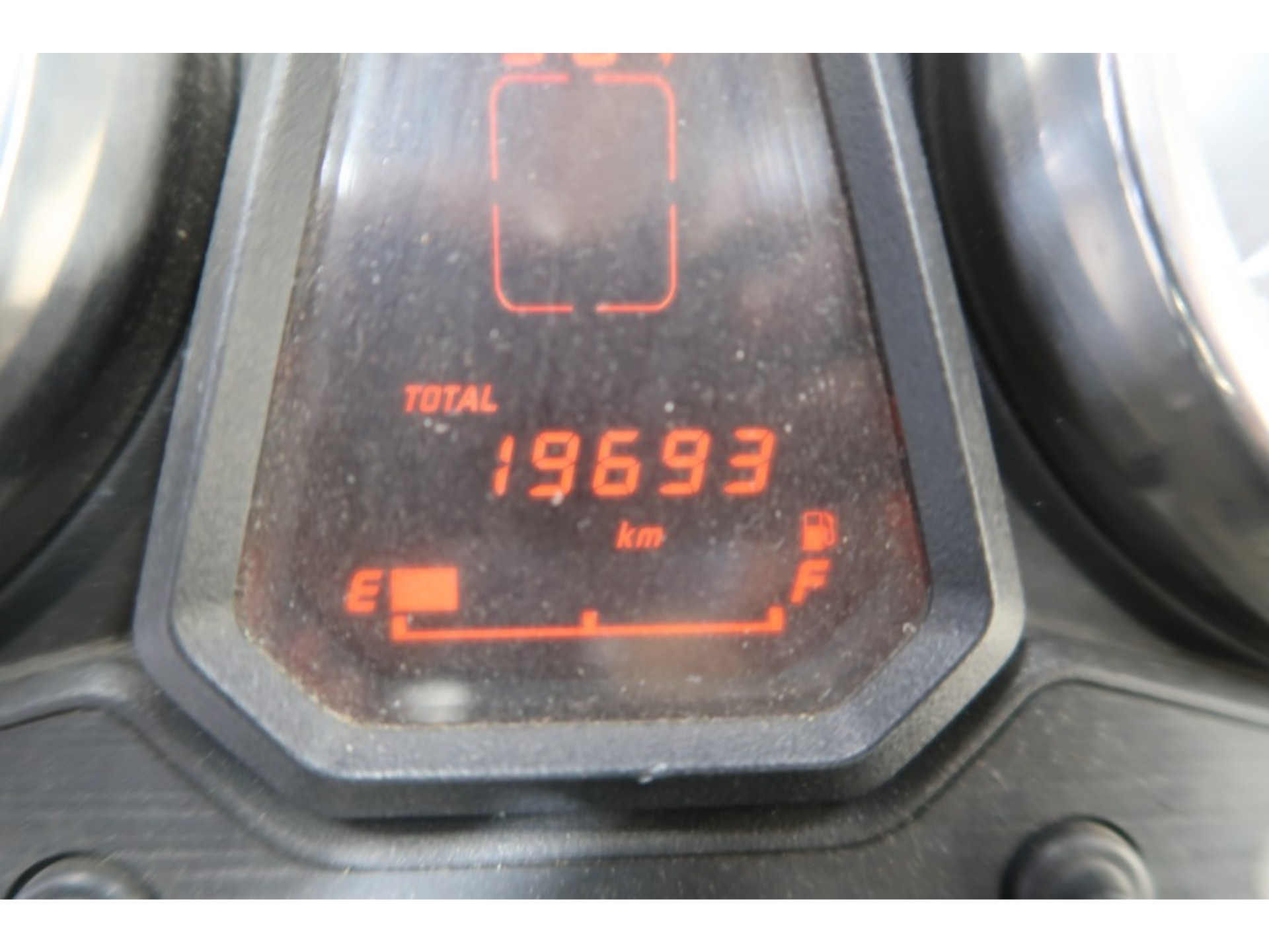 Фото 15