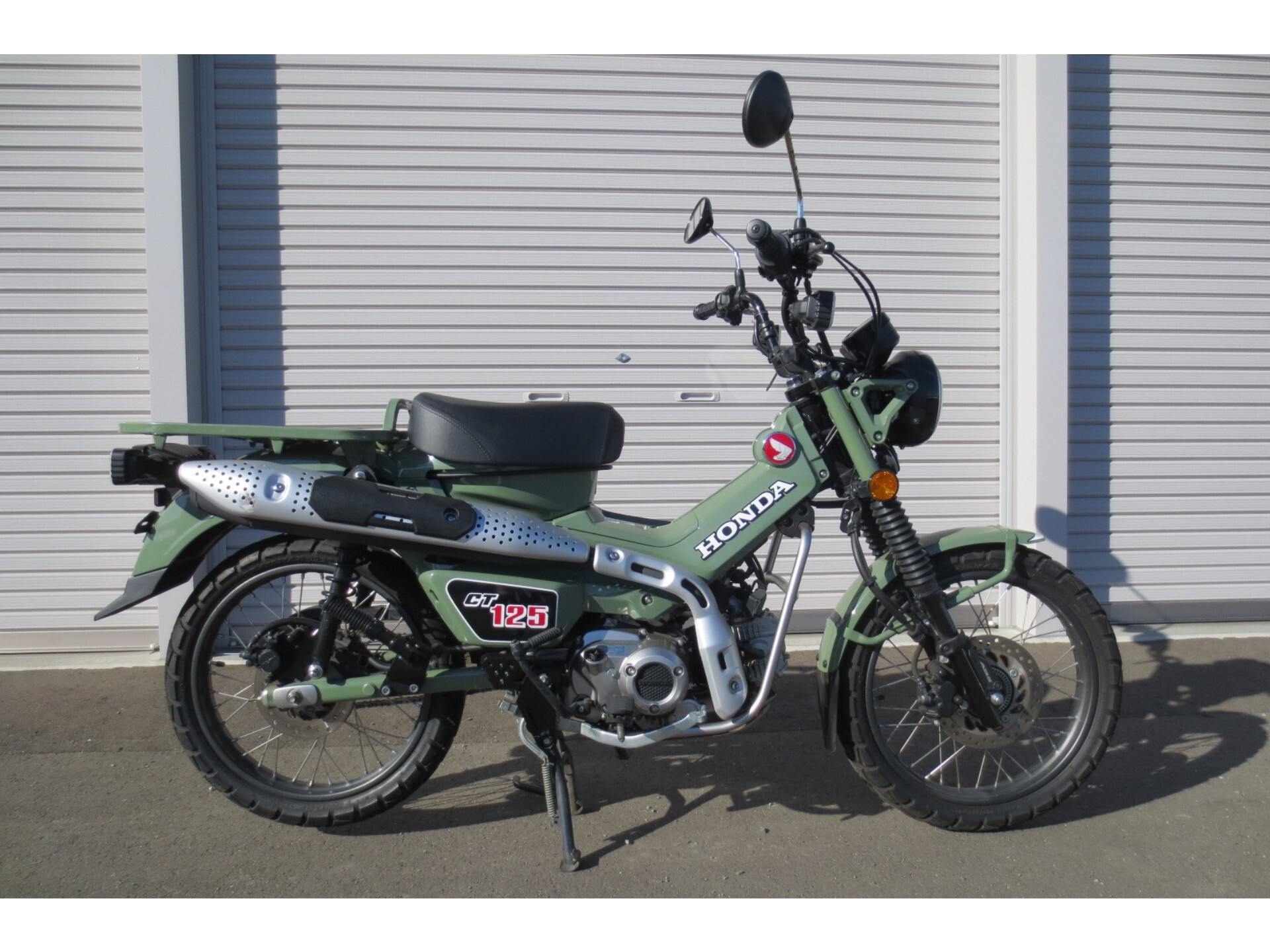 Фото 5