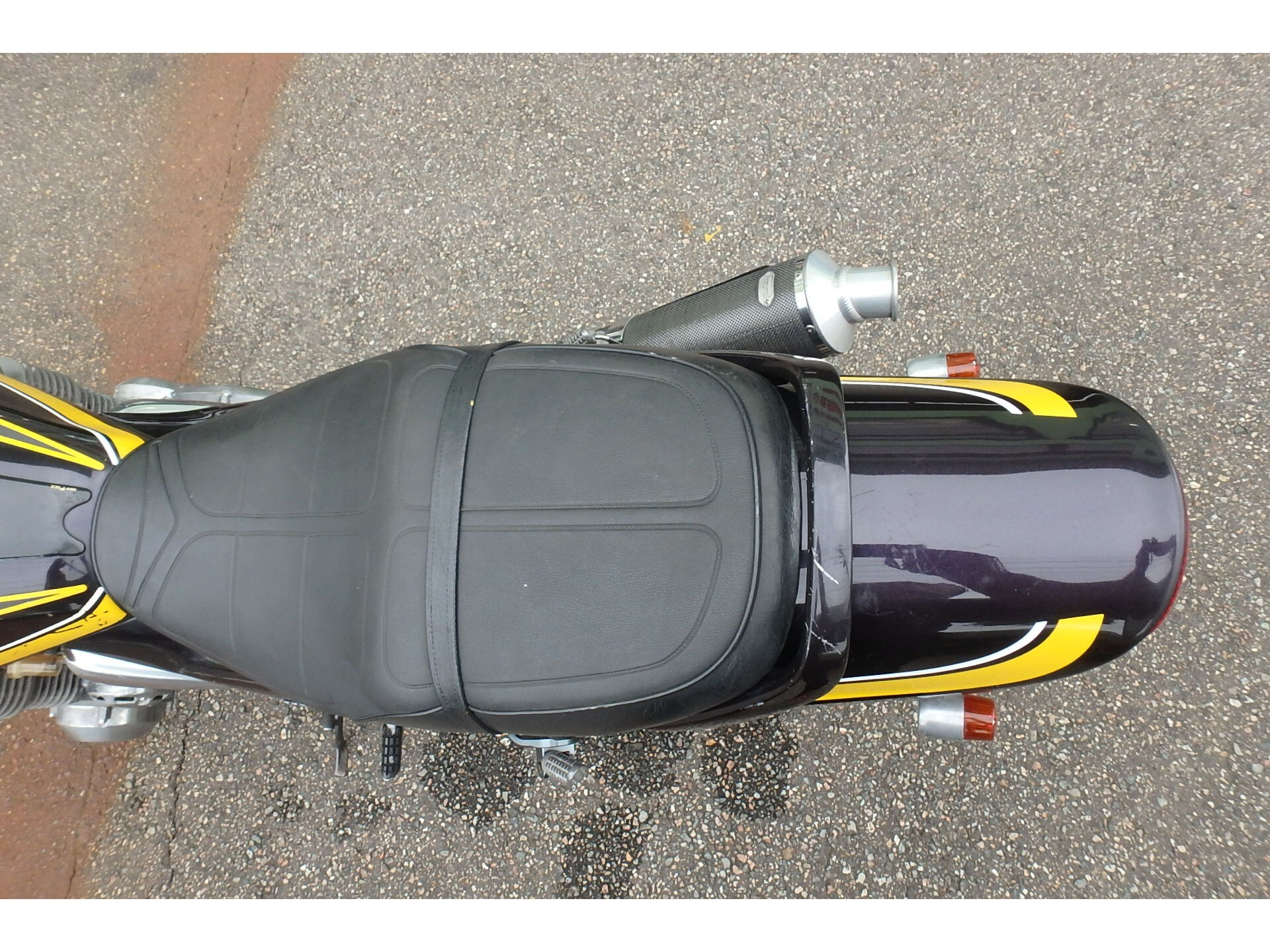 Фото 8