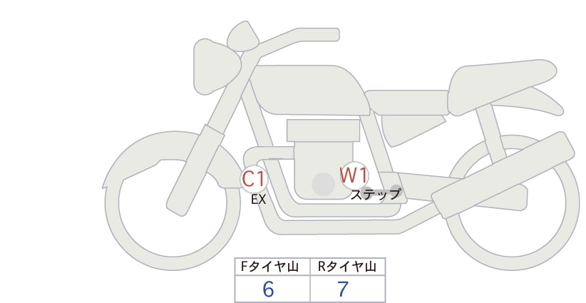 Фото 10