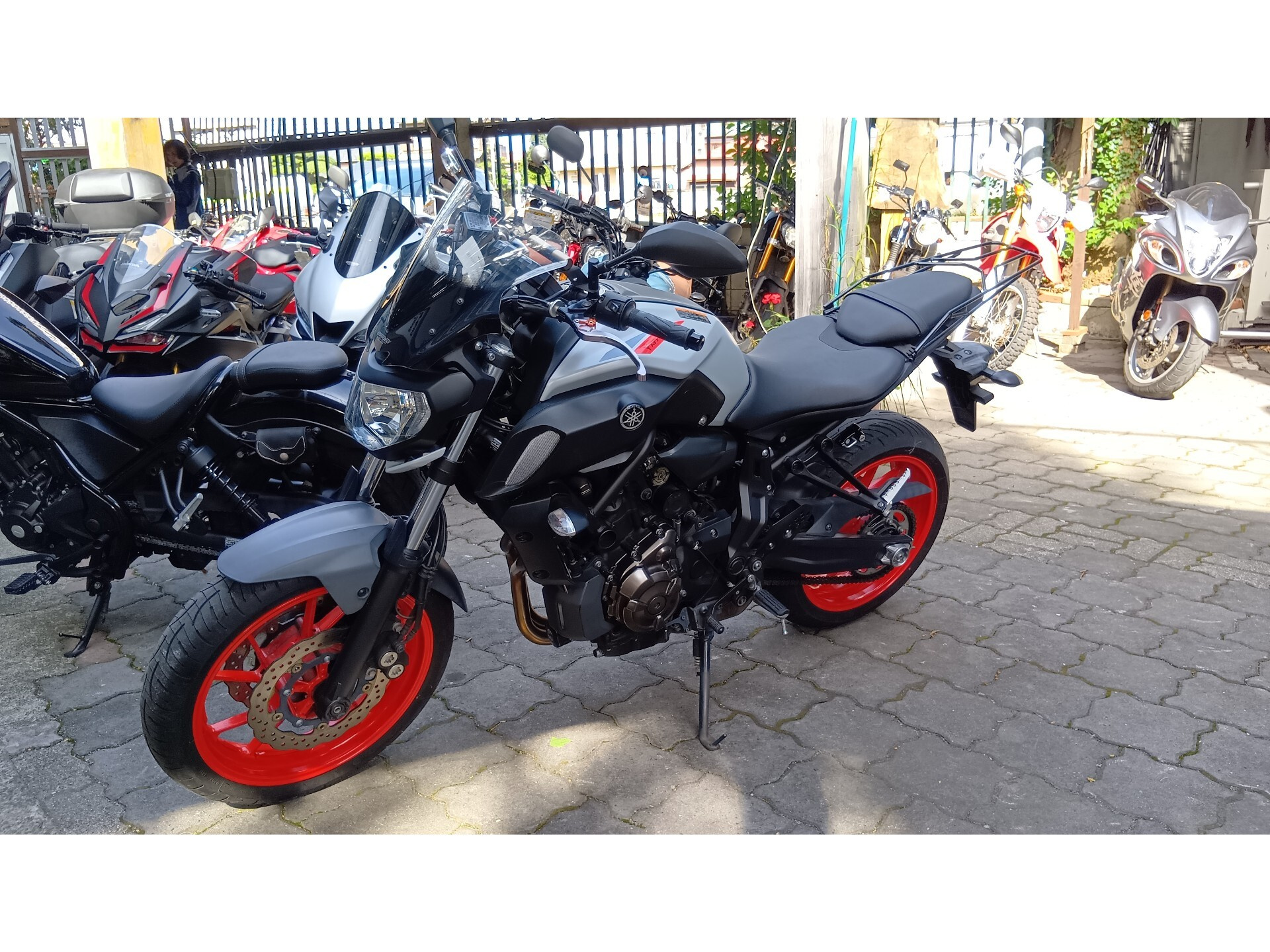 Фото 6