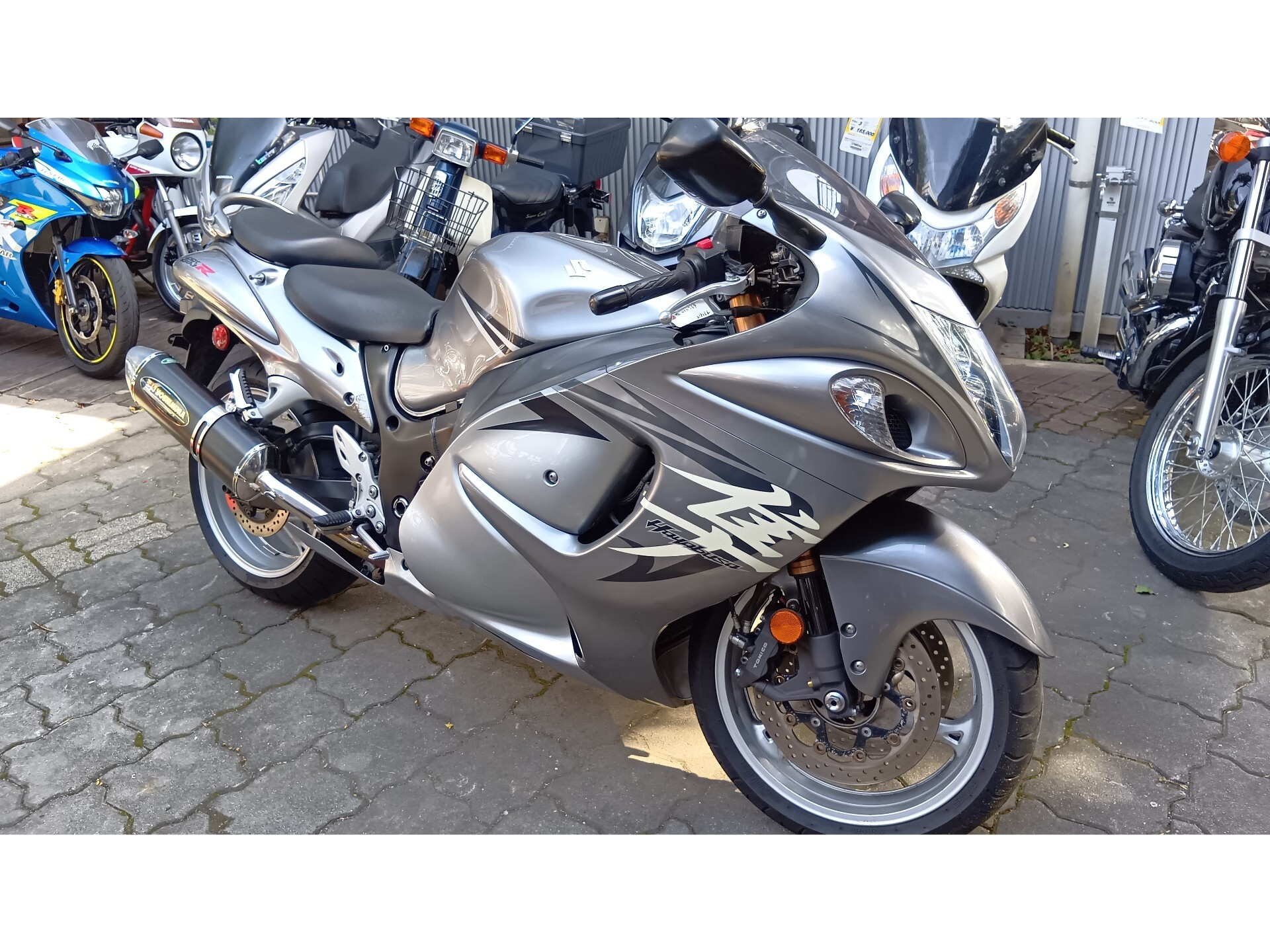 Фото 5