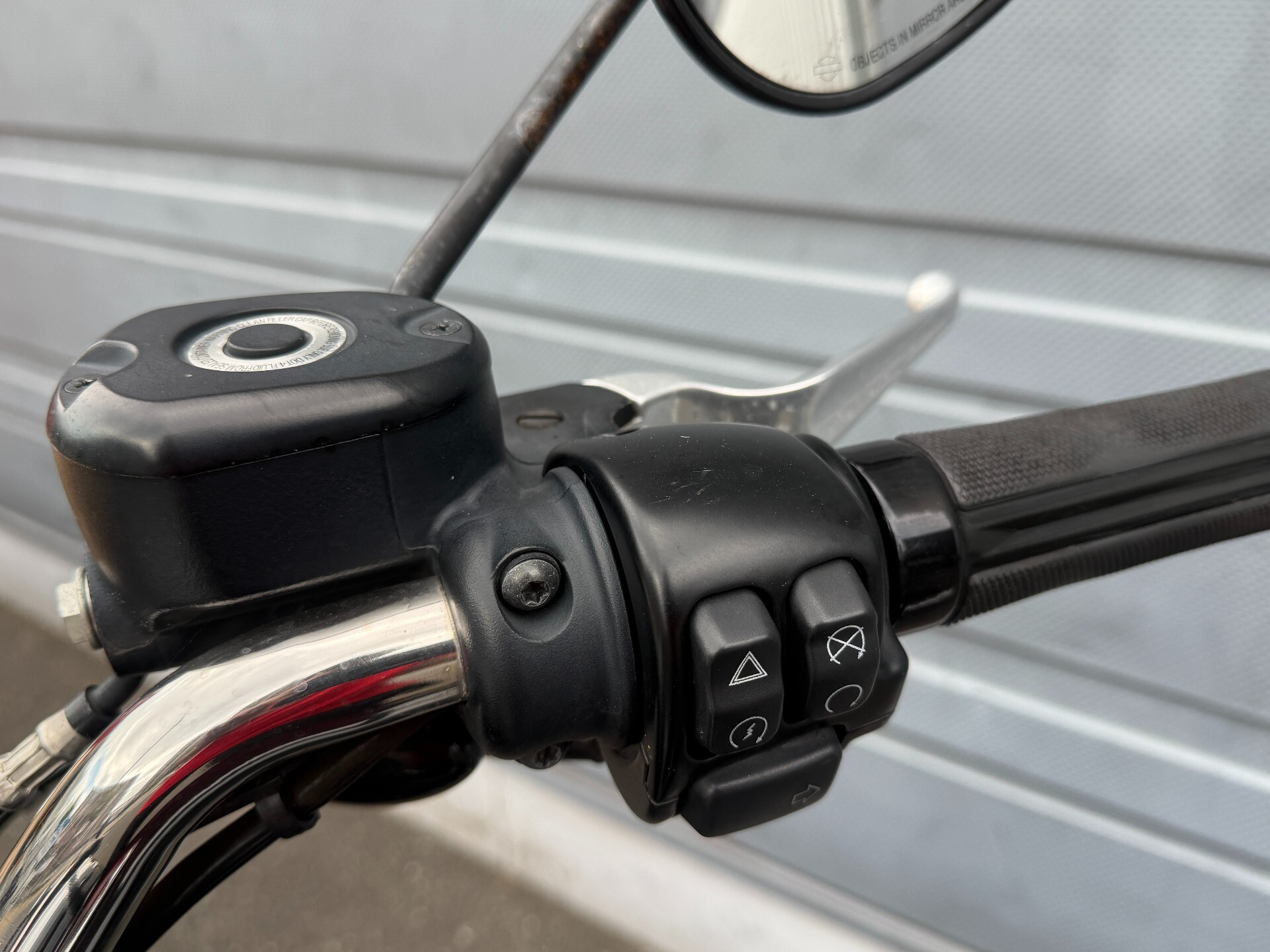 Фото 5