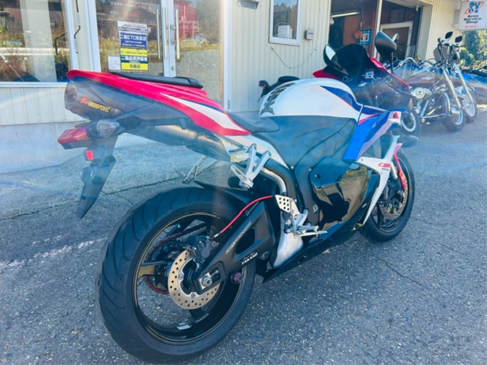 Фото 3