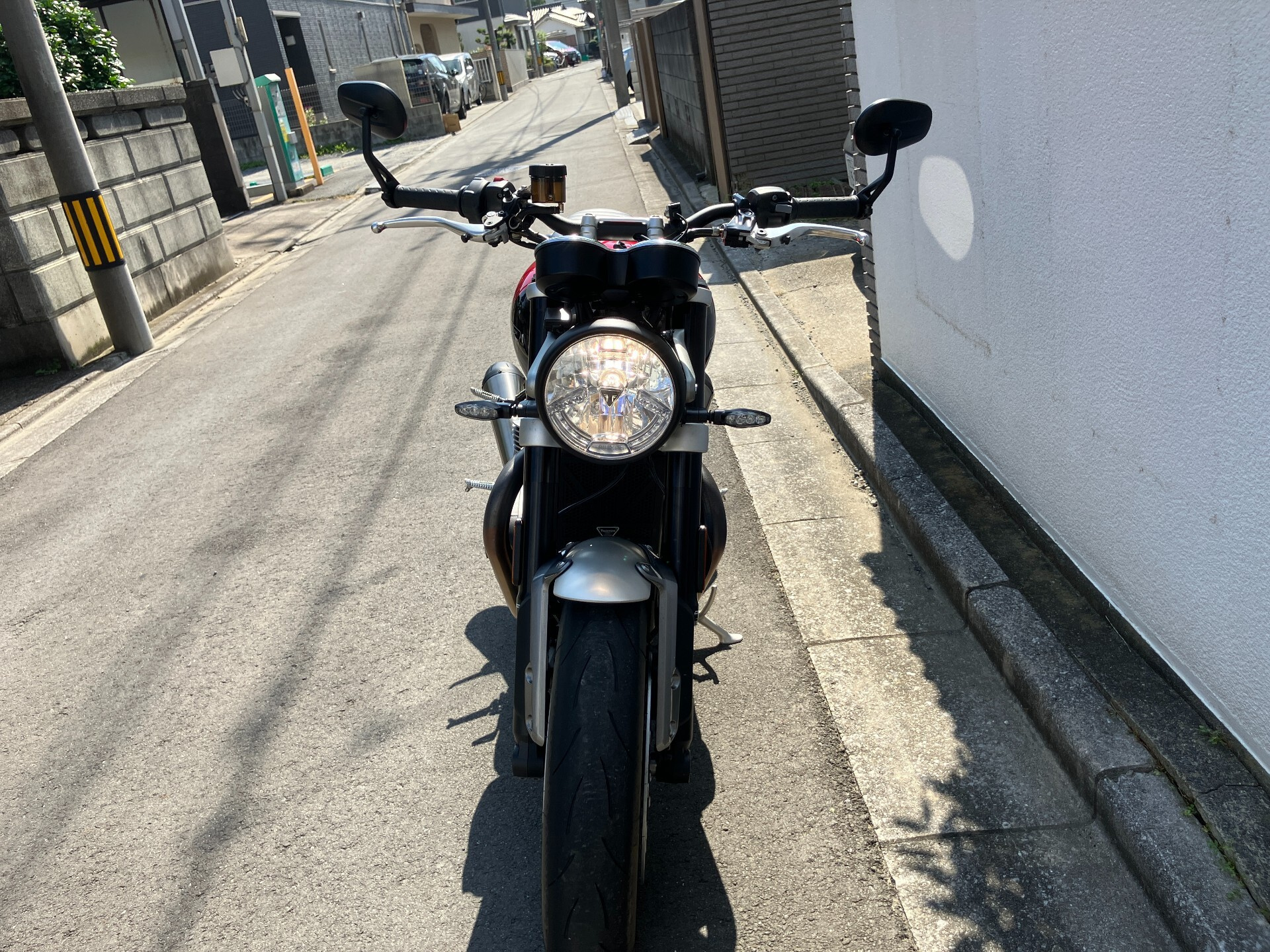 Фото 2
