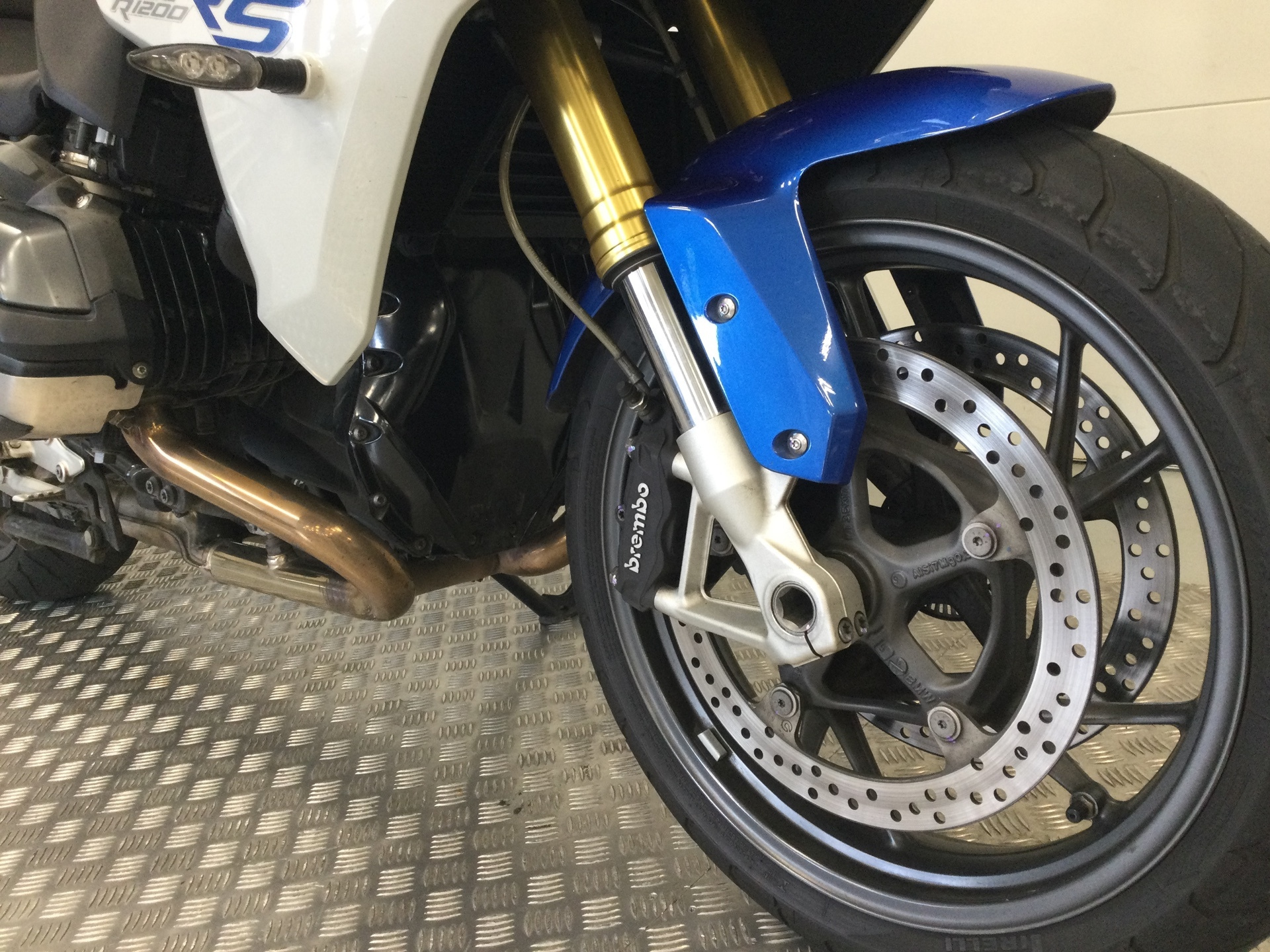 Фото 6