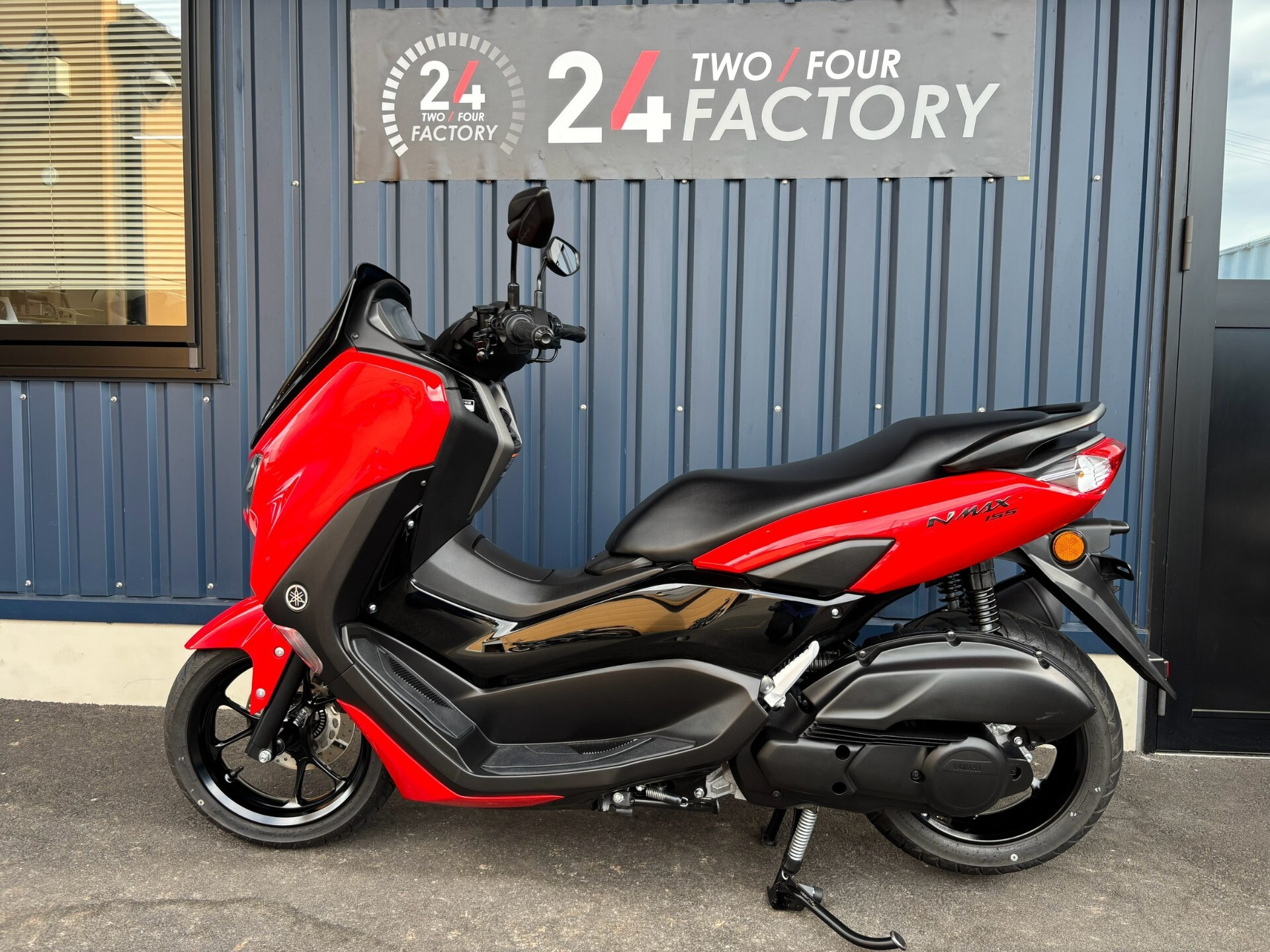 Фото 4