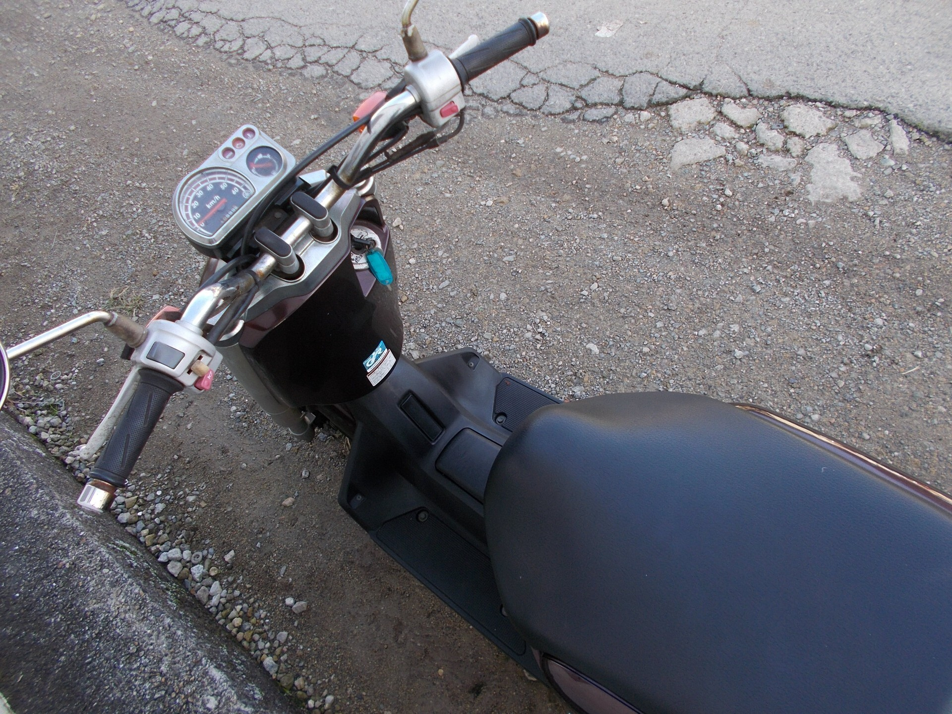Фото 6