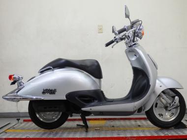 Honda Joker 50