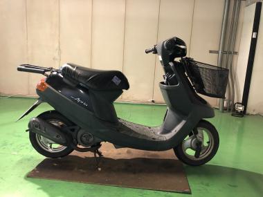 Yamaha Jog Aprio