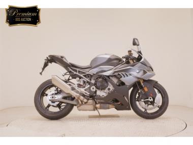 BMW S1000 Rr