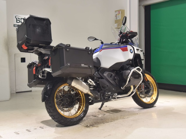 Фото 5
