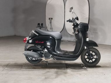 Yamaha Vino