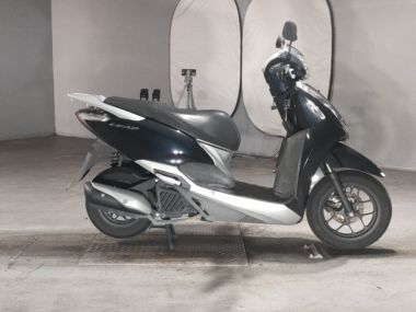 Honda Lead 125
