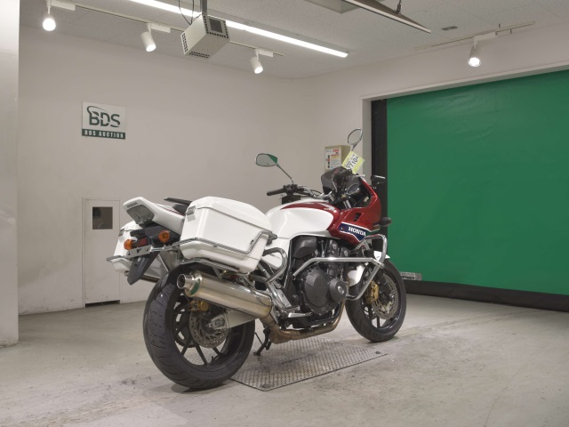 Фото 5