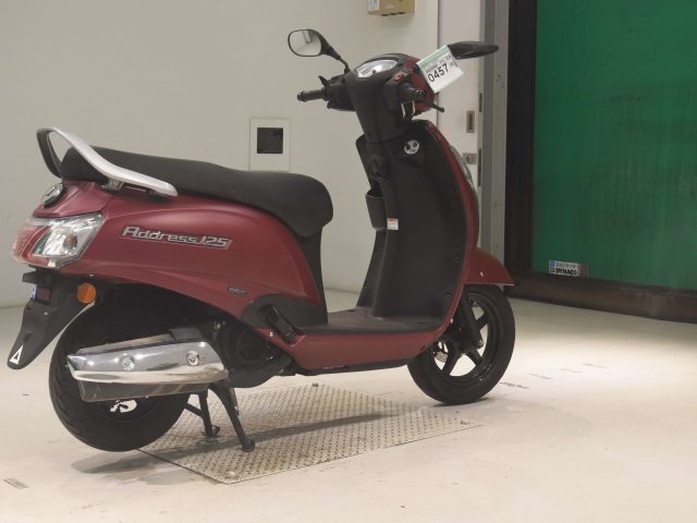 Фото 5