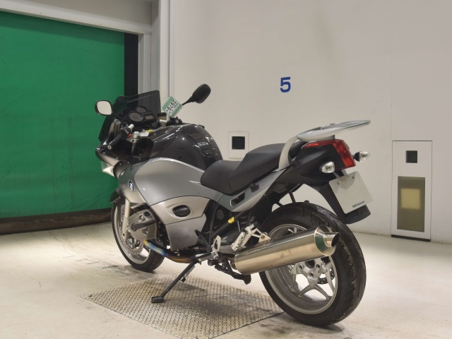 Фото 6