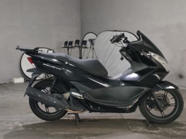 Honda PCX150