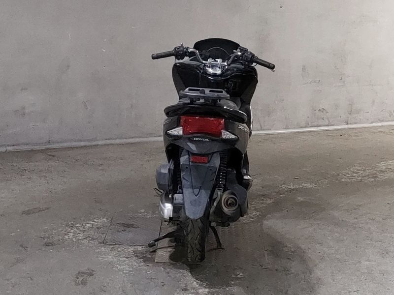 Фото 4