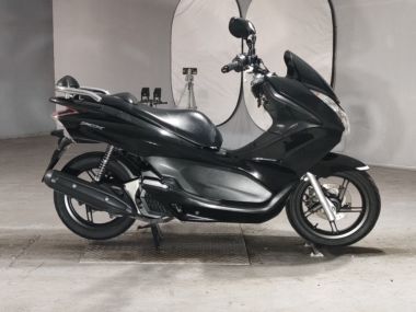 Honda PCX125