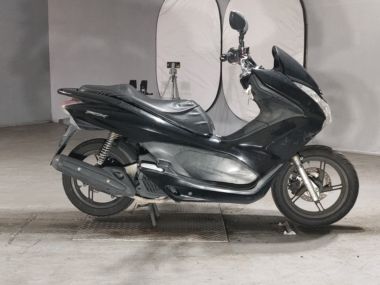 Honda PCX125