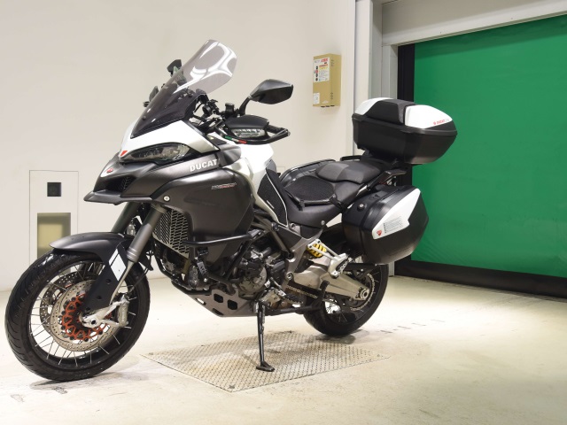 Фото 4