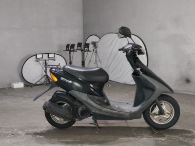 Honda Dio