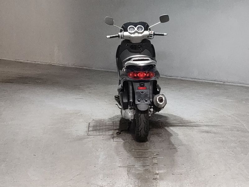 Фото 4