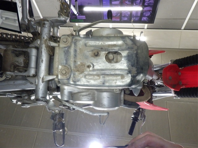 Фото 7